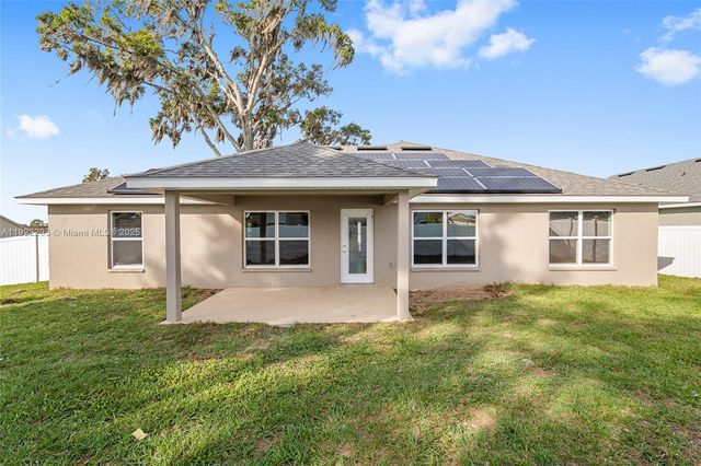 4413 NW 1, Ocala, FL 34475
