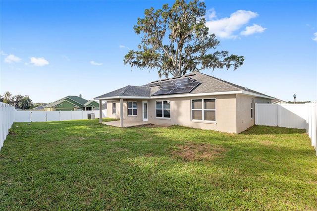 4413 NW 1, Ocala, FL 34475