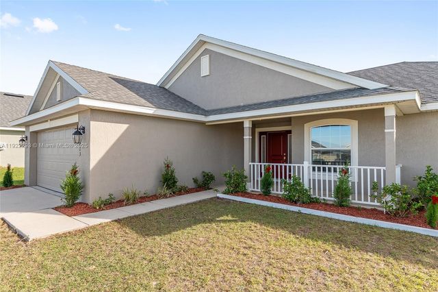 4413 NW 1, Ocala, FL 34475