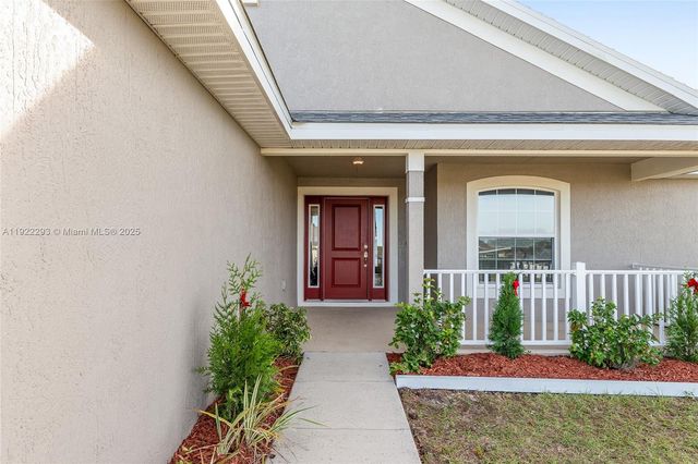 4413 NW 1, Ocala, FL 34475