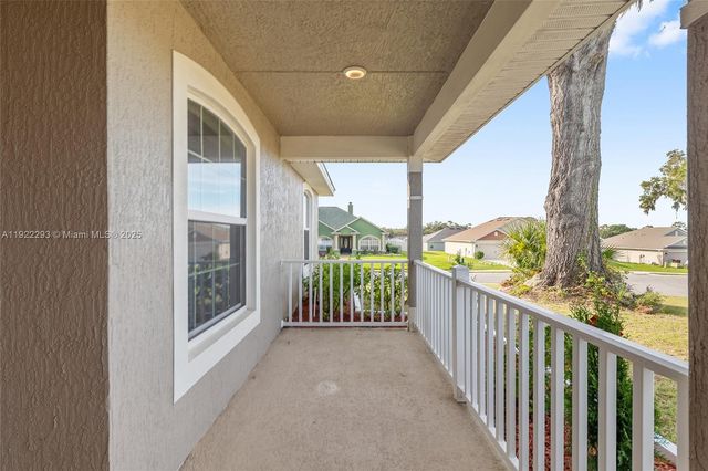 4413 NW 1, Ocala, FL 34475