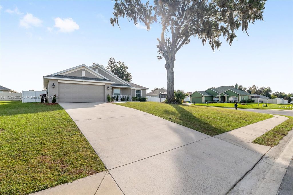 4413 NW 1, Ocala, FL 34475