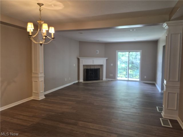 1077 Cookhill Circle, Akron, OH 44312