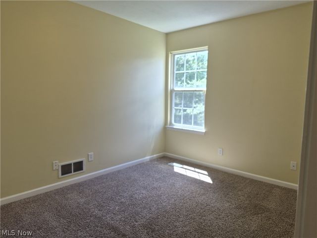 1077 Cookhill Circle, Akron, OH 44312