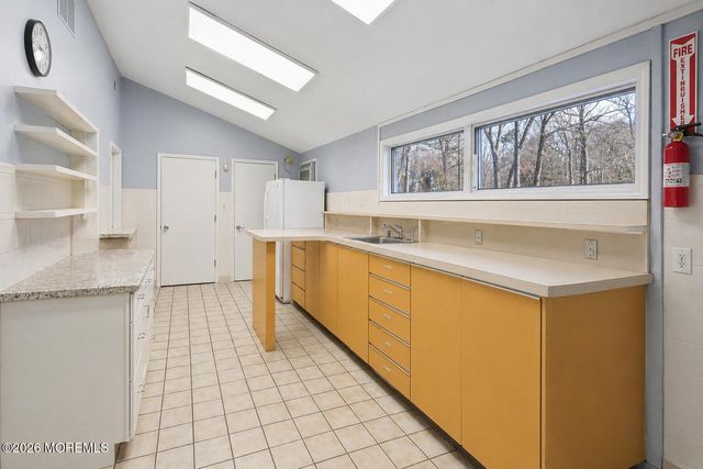 437 Adamston Road, Brick, NJ 08723