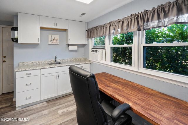 437 Adamston Road, Brick, NJ 08723