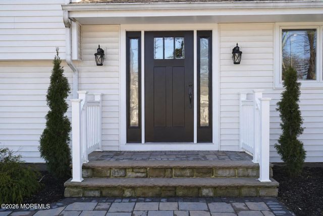 437 Adamston Road, Brick, NJ 08723