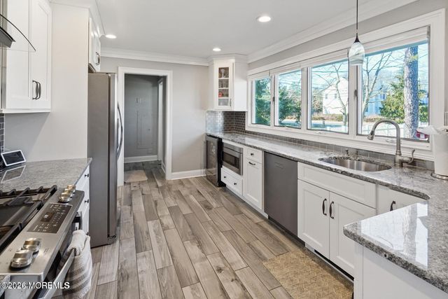 437 Adamston Road, Brick, NJ 08723