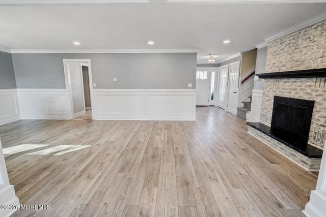 437 Adamston Road, Brick, NJ 08723
