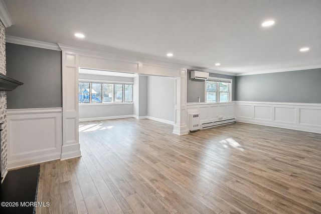 437 Adamston Road, Brick, NJ 08723