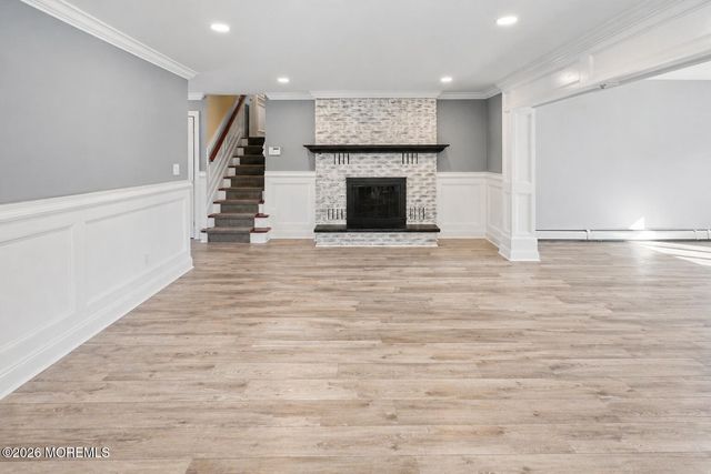 437 Adamston Road, Brick, NJ 08723