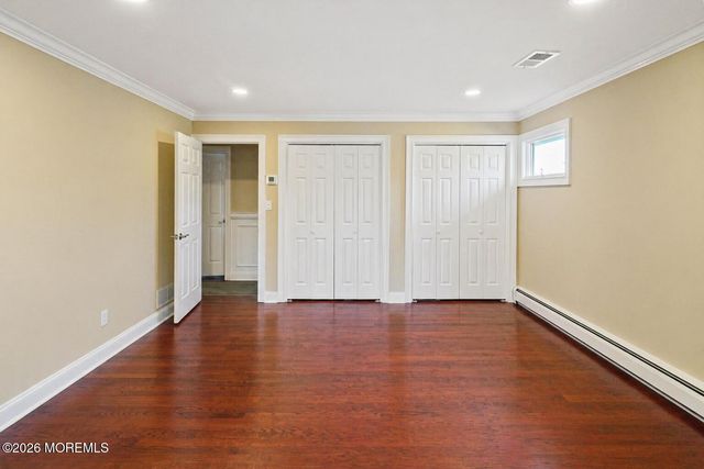 437 Adamston Road, Brick, NJ 08723