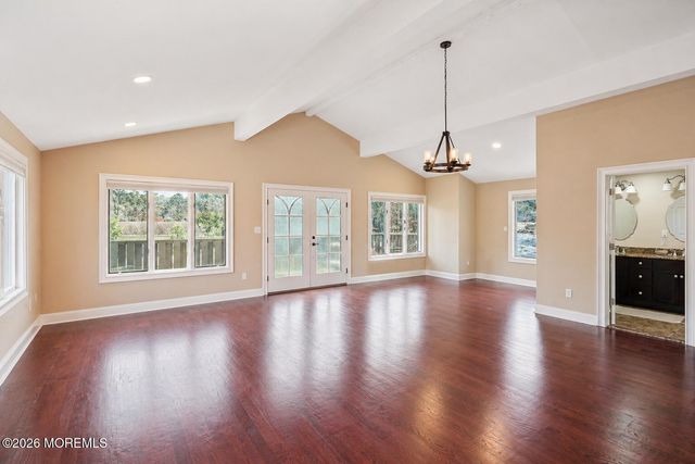 437 Adamston Road, Brick, NJ 08723