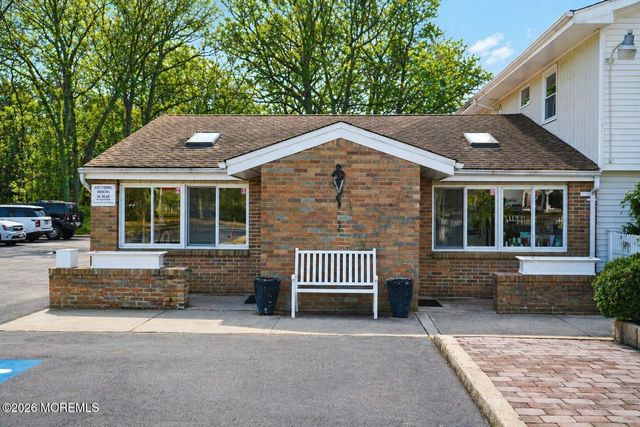 437 Adamston Road, Brick, NJ 08723