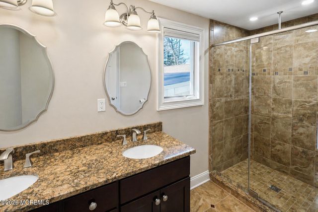 437 Adamston Road, Brick, NJ 08723