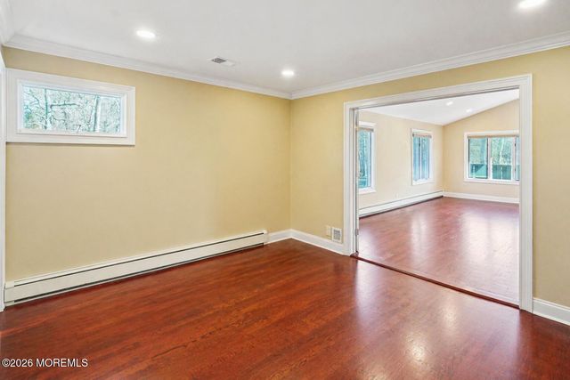 437 Adamston Road, Brick, NJ 08723