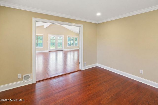 437 Adamston Road, Brick, NJ 08723