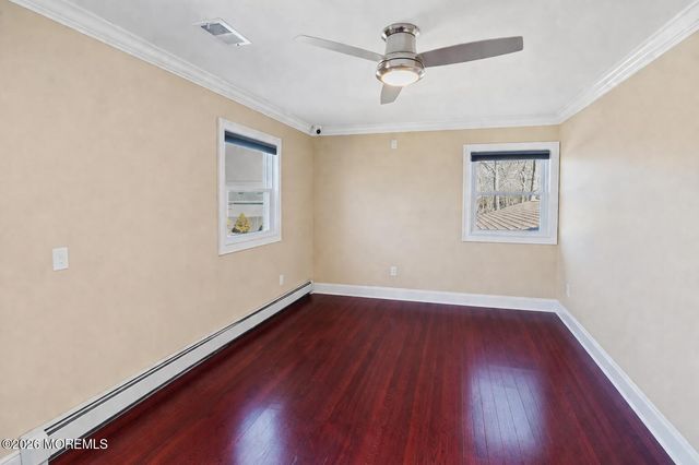 437 Adamston Road, Brick, NJ 08723