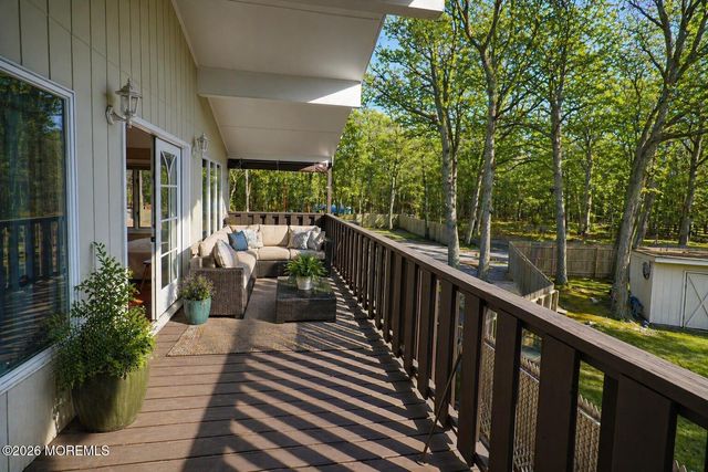437 Adamston Road, Brick, NJ 08723