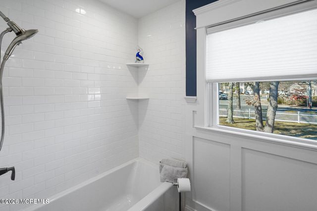 437 Adamston Road, Brick, NJ 08723