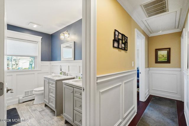 437 Adamston Road, Brick, NJ 08723