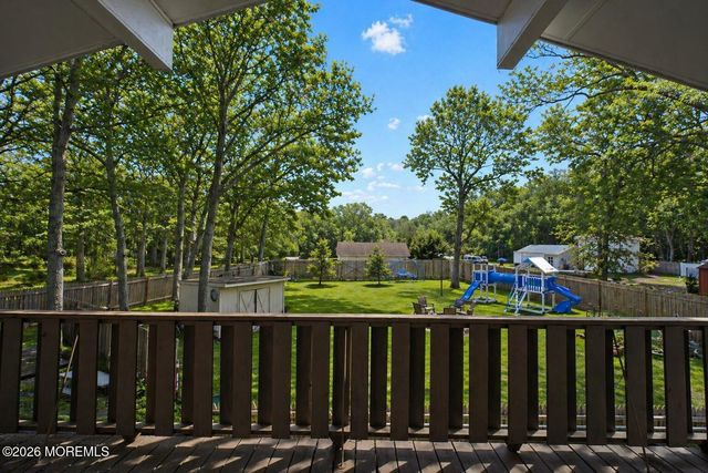 437 Adamston Road, Brick, NJ 08723