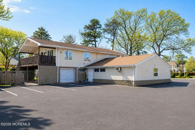 437 Adamston Road, Brick, NJ 08723