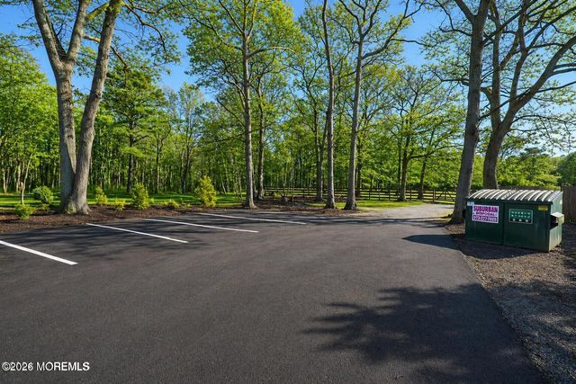 437 Adamston Road, Brick, NJ 08723