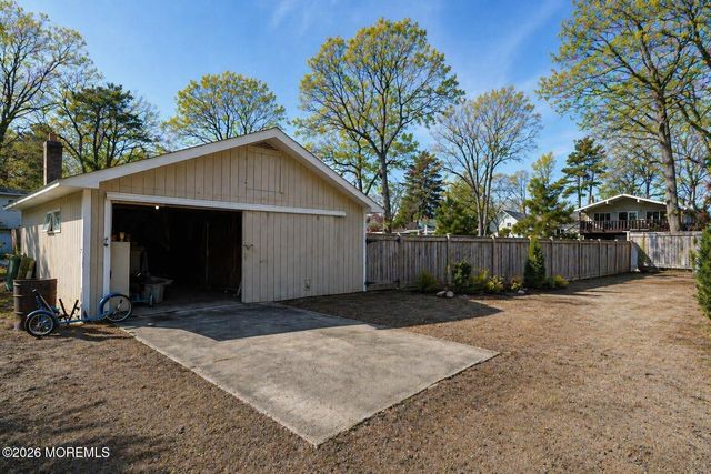 437 Adamston Road, Brick, NJ 08723