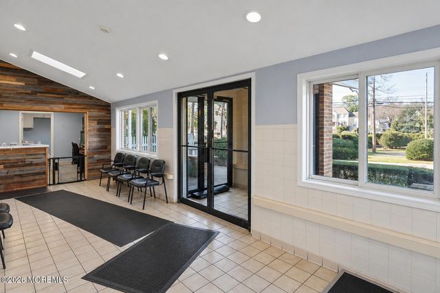 437 Adamston Road, Brick, NJ 08723