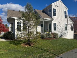 159 Skyline Drive 159, Acton, MA 01720