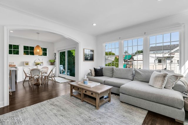 77 Jackson Street, Fair Haven, NJ 07704