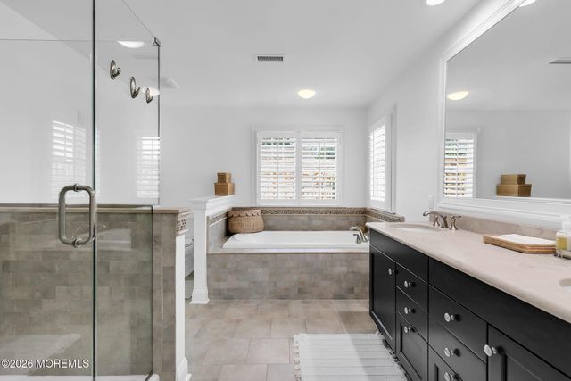 77 Jackson Street, Fair Haven, NJ 07704