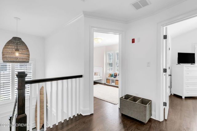77 Jackson Street, Fair Haven, NJ 07704
