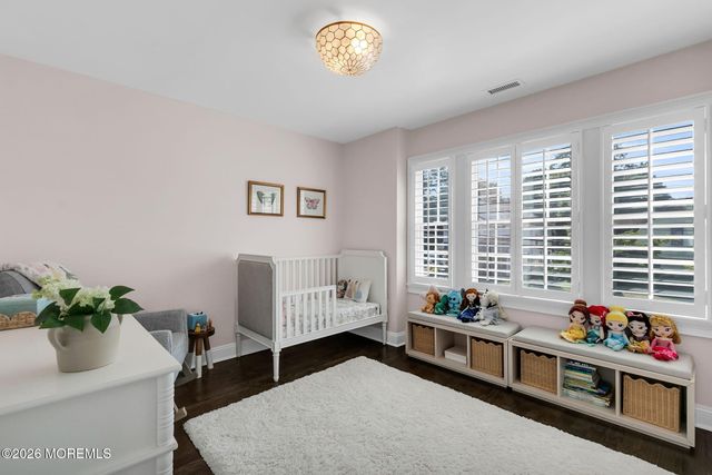 77 Jackson Street, Fair Haven, NJ 07704