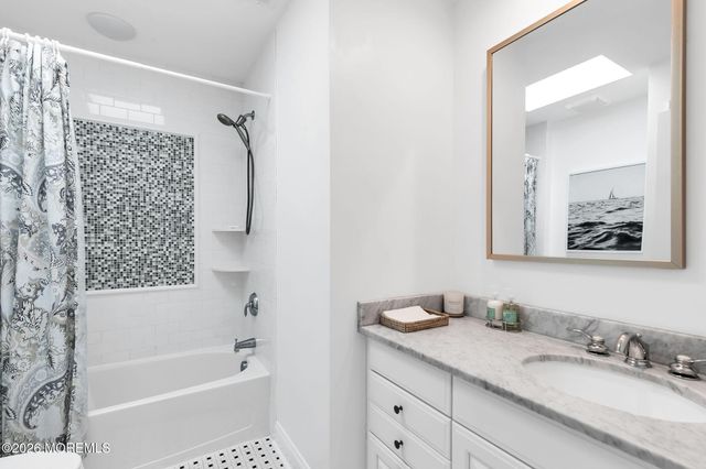 77 Jackson Street, Fair Haven, NJ 07704