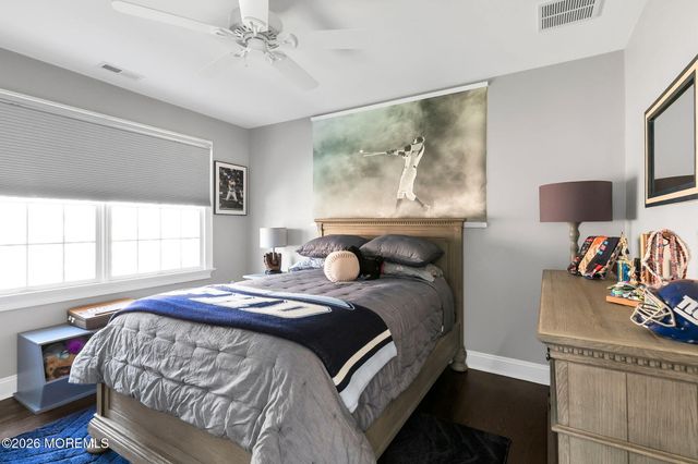 77 Jackson Street, Fair Haven, NJ 07704