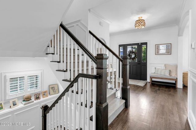 77 Jackson Street, Fair Haven, NJ 07704
