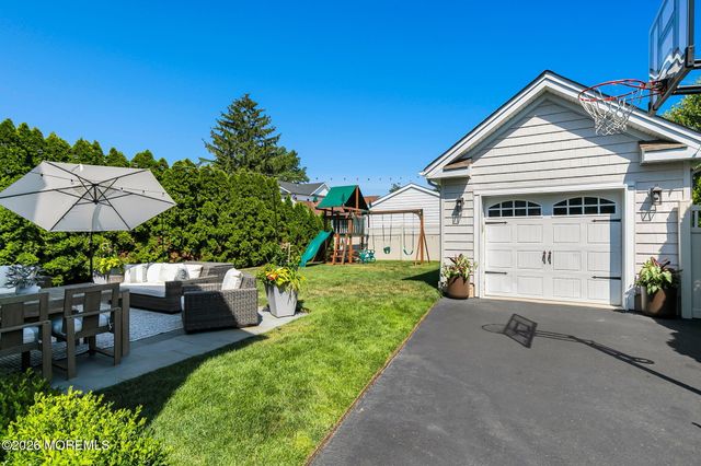 77 Jackson Street, Fair Haven, NJ 07704