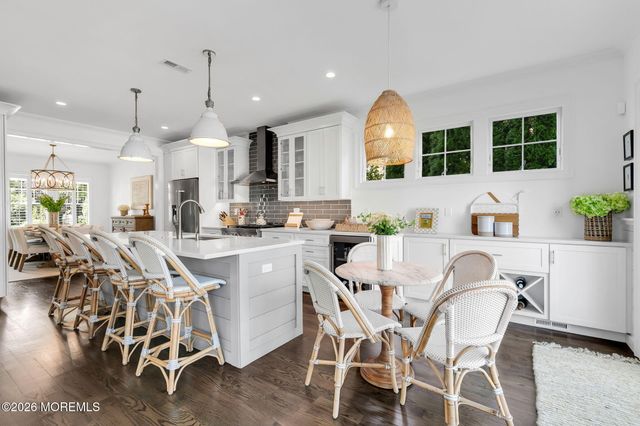 77 Jackson Street, Fair Haven, NJ 07704