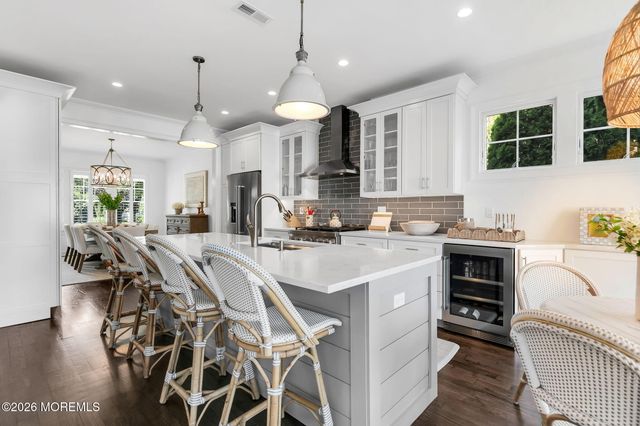 77 Jackson Street, Fair Haven, NJ 07704