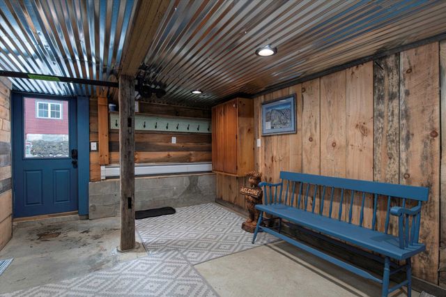 663 Depot Street, Chester, VT 05143