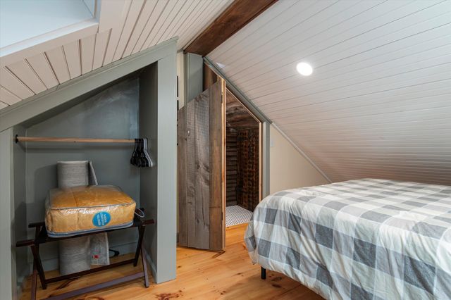 663 Depot Street, Chester, VT 05143