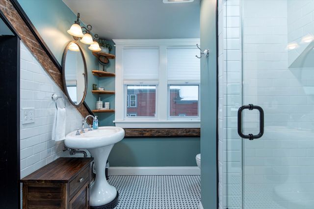 663 Depot Street, Chester, VT 05143