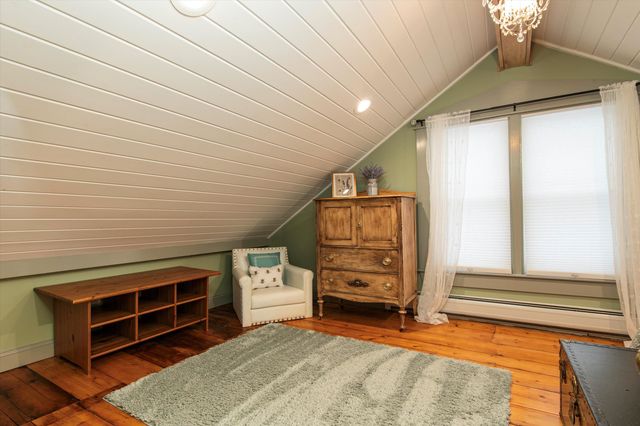 663 Depot Street, Chester, VT 05143