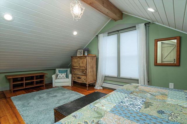 663 Depot Street, Chester, VT 05143