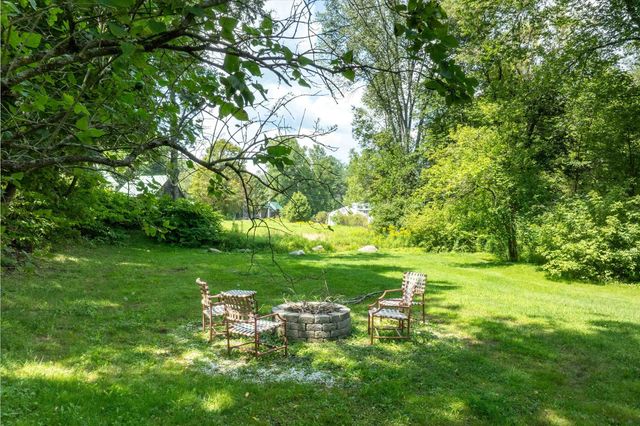 663 Depot Street, Chester, VT 05143