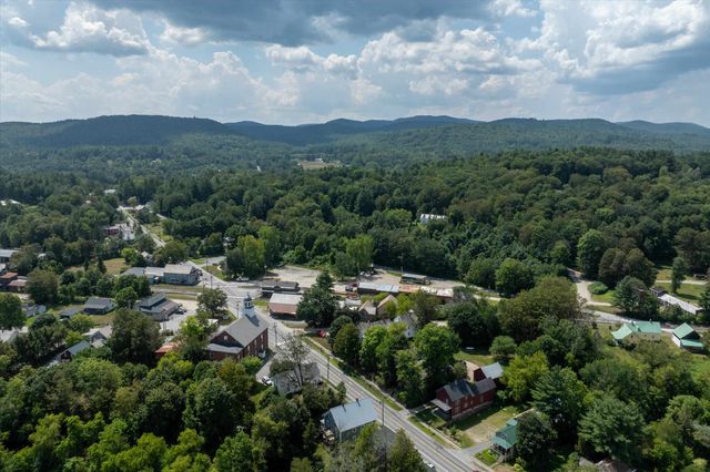 663 Depot Street, Chester, VT 05143
