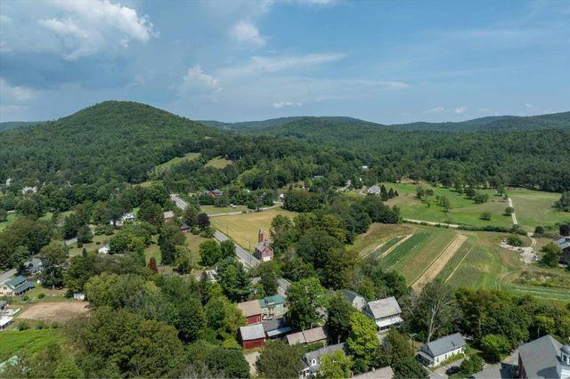 663 Depot Street, Chester, VT 05143