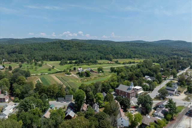 663 Depot Street, Chester, VT 05143